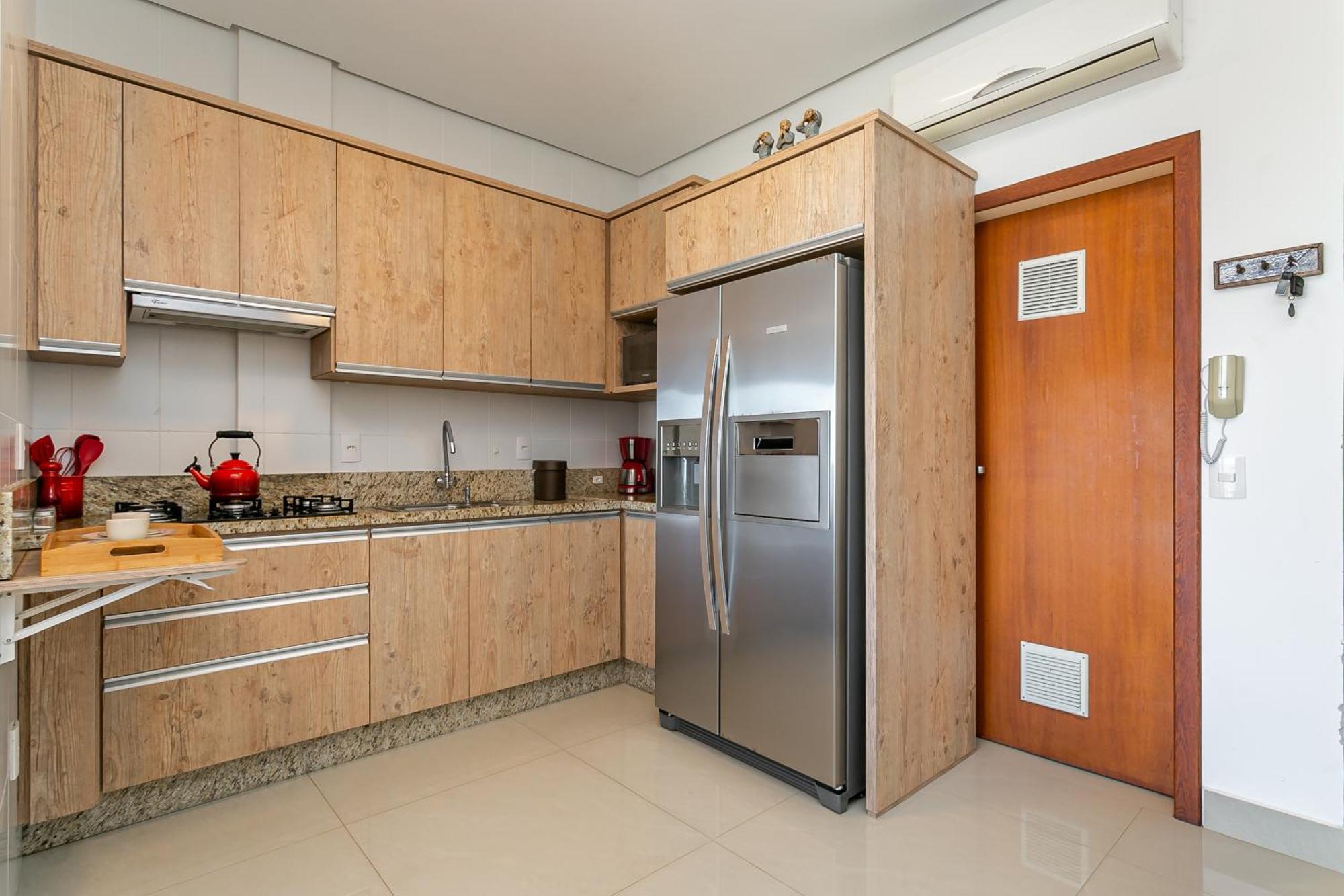 Apartamento Vista Mar No Novo Campeche Florianópolis Esterno foto